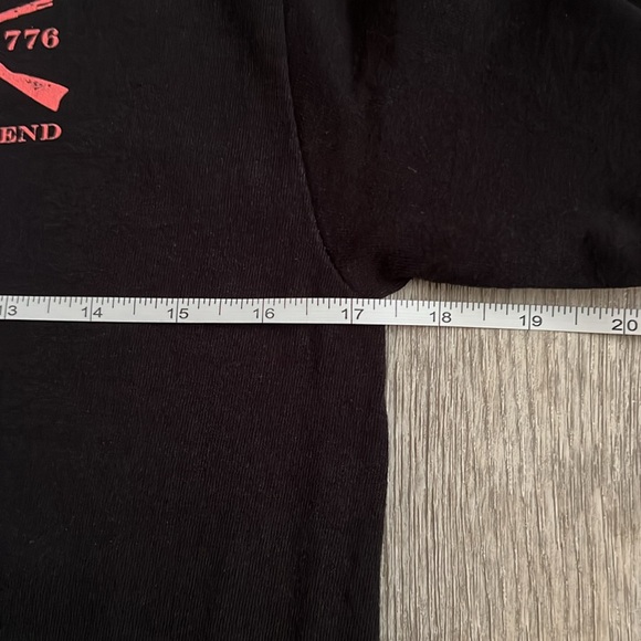 GRUNT STYLE LONG SLEEVE - Picture 10 of 11